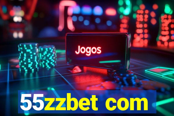 55zzbet com